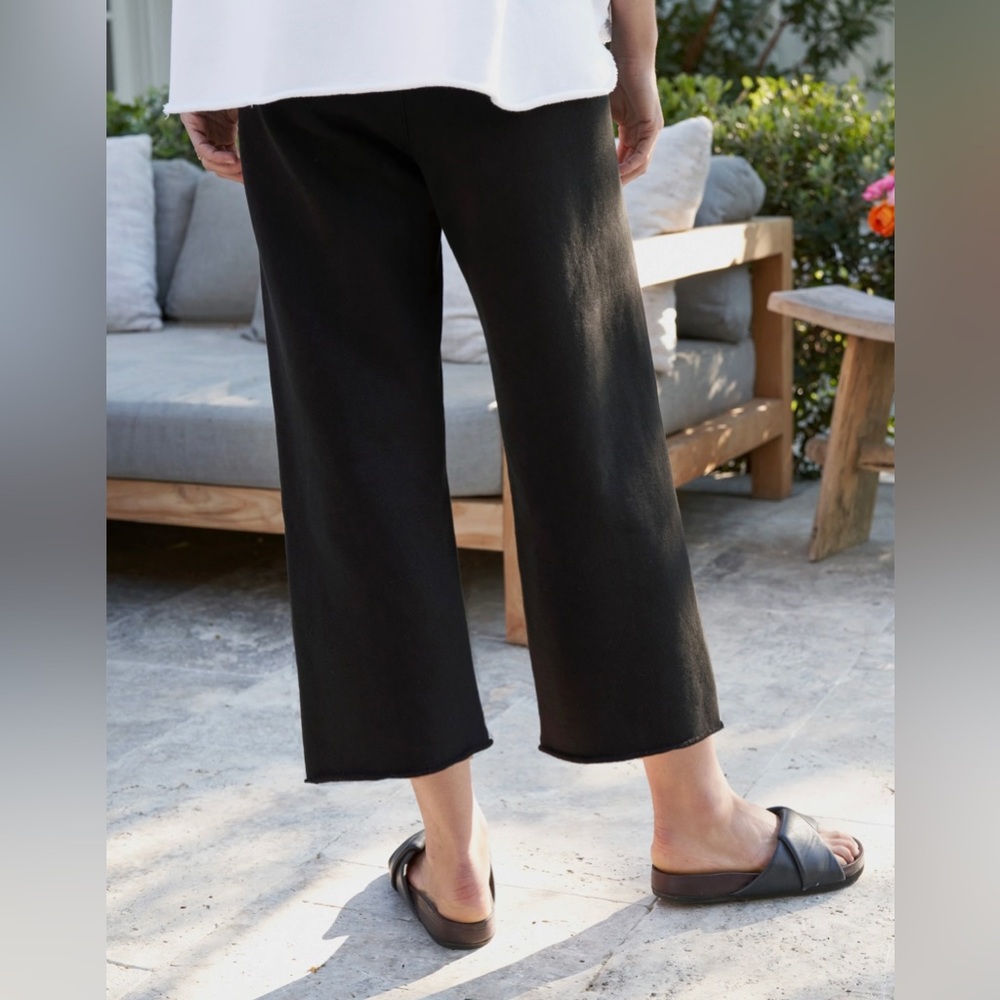 Frank & Eileen Catherine Sweatpant